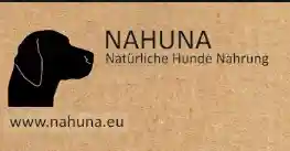 nahuna.eu