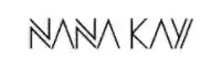 nana-kay.com