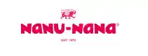 nanu-nana.at