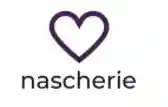 nascherie.com