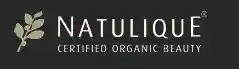 natulique-haarprodukte.com