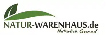 natur-warenhaus.de