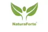 naturaforte.de