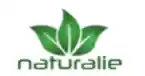 naturalie.de