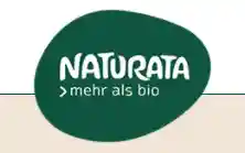 naturata-shop.de