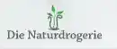 naturdrogerie.shop