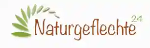 naturgeflechte24.de