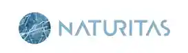 naturitas.at