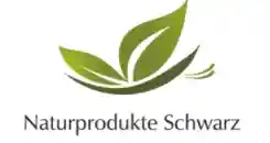 naturprodukte-schwarz.de