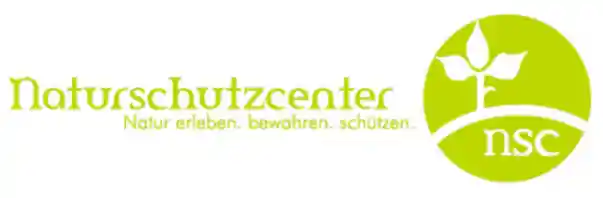 naturschutzcenter.de