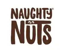 naughtynuts.at