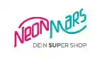 neonmars.de