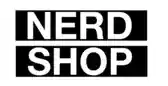 nerd-shop.com