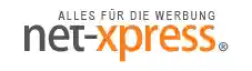 net-xpress.de