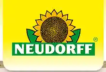 neudorff.de