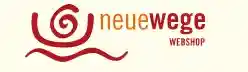 neuewege-klang.shop