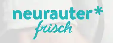 neurauter-frisch.at