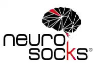 neurosocks.at