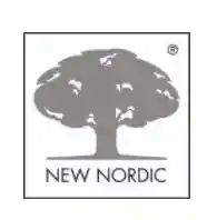 newnordic.de