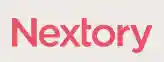 nextory.ch