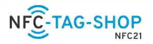 nfc-tag-shop.de