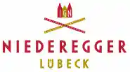 niederegger.de