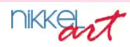 nikkel-art.ch