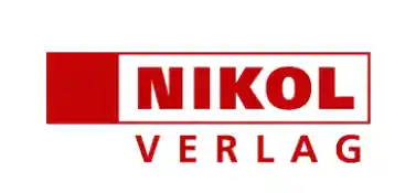 nikol-verlag.de