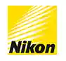 nikon.ch