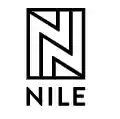 nile.ch