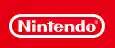 nintendo.ch