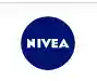 nivea.at