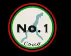 no1como.com