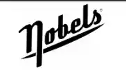 nobels.de