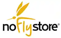 noflystore.at