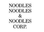 noodles.de