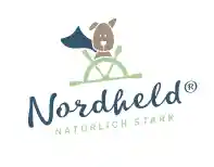 nordheld.com