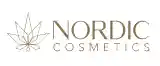 nordiccosmetics.de