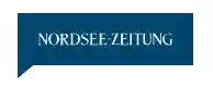 nordsee-zeitung.de