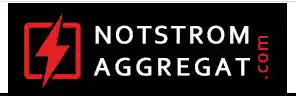 notstromaggregat.com