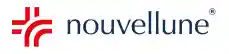 nouvellune.com