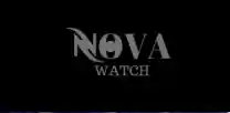 nova-watch.co