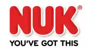 nuk-usa.com