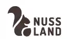 nussland.at