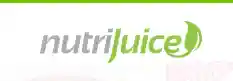 nutrijuice.de