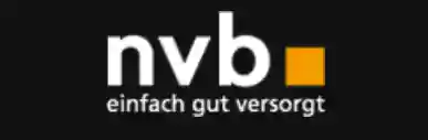 nvb.de