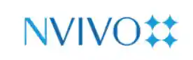 nvivo.de