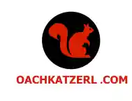 oachkatzerl.com