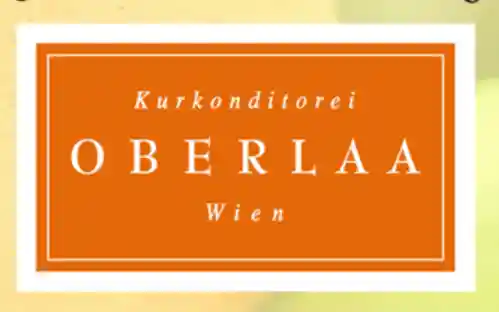 oberlaa-wien.at