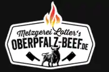 oberpfalz-beef.de